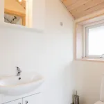 6 Person In